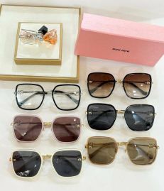 Picture of MiuMiu Sunglasses _SKUfw56577139fw